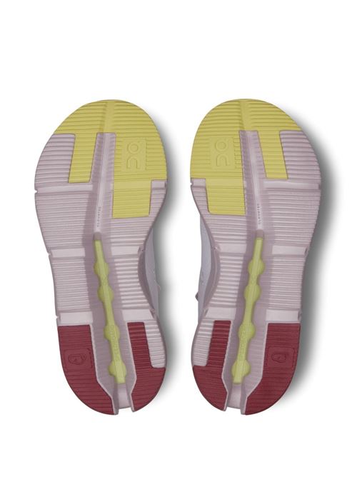  ON RUNNING | 2697886UNDAYED/WHITEFADE